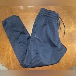 Under Armour Joggers